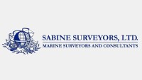 Sabine surveyor