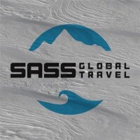 Sass global travel