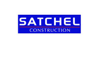 Satchel construction