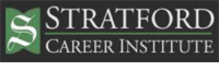 Stratford career institute