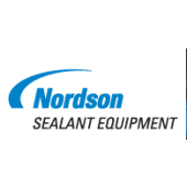 Sealant equipment and engineering, inc.