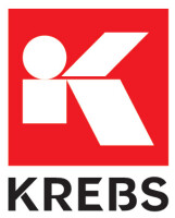 Krebs corporation