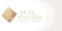 Seal masters of hawaii