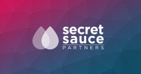 Secret sauce partners, inc.