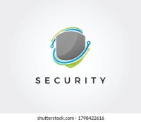 Security alarms company