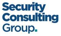 Security consulting group pty ltd