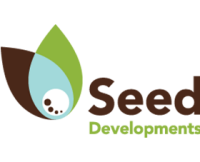 Seed development