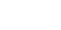 The seed school of miami