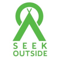 Seek outside llc.