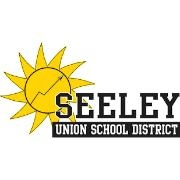 Seeley union school district