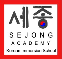 Sejong academy