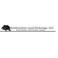 Southeastern land brokerage, llc