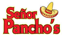 Senor pancho's