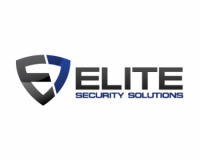 Elite Security