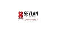 Seylan bank ltd
