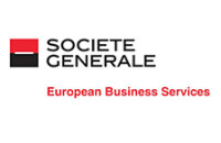 Societe generale european business services