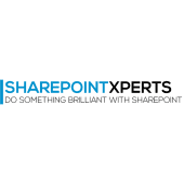 Sharepointxperts