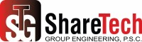 Sharetech group