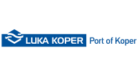 Port of Koper (Luka Koper)