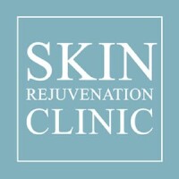 Skin rejuvenation clinic, p.a