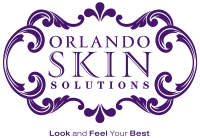 Skin solutions medical spa