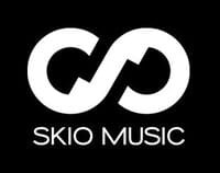 Skio music