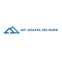 Mount shasta ski park