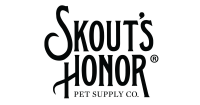 Skout's honor