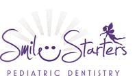 Smile starters pediatric dentistry