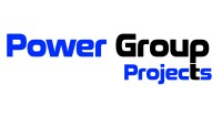 Toronto Power Group