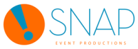 Snap! event productions