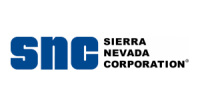 Sierra nevada corporation space systems