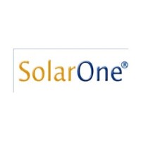 Solarone solutions, inc.