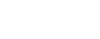 Solar philippines