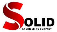 Solid engineering & consultants nv
