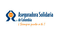 Aseguradora solidaria de colombia