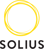 Solius