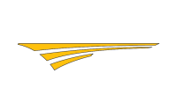 The sollami company
