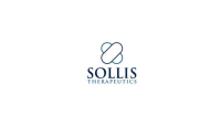 Sollis therapeutics