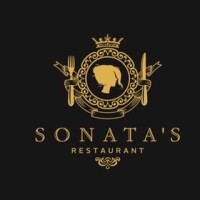 Sonata's eastern european restaurant