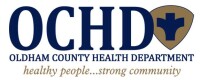 Oldham county health department