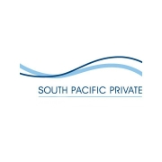 South pacific private