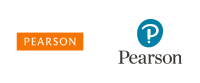 Pearson Foundation