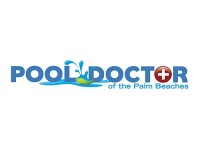 Pool Doctor of the Palm Beaches