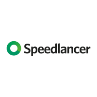 Speedlancer inc