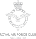 RAF club