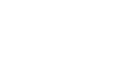 Sullivan County Department of Education