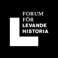 Forum för Levande Historia