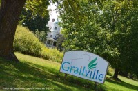 Grailville Retreat & Program Center