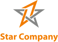 Star corporation